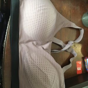 Victoria Secret sports bra